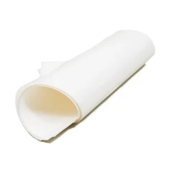 A4 Acetate Sheets 100 sheets