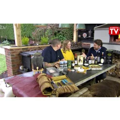 Acquerello Aged Carnaroli Rice, 500g