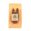 Alejandro Spicy Chorizo Ring, 200g