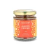 Aleppo Pepper - Pul Biber, 70g