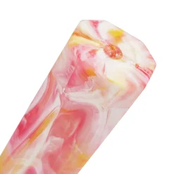 Allday Goods Fruit Salad Everyday Petty Knife, 9cm