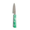 Allday Goods Maldon Everyday Petty Knife, 9cm
