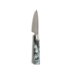 Allday Goods Whizz Everyday Petty Knife, 9cm