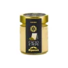 Alpenzu Cacio e Pepe Cream, 140g