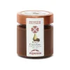 Alpenzu Pear And Chocolate Spread, 270g