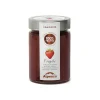 Alpenzu Strawberry Preserve 100% Fruit Jam, 350g