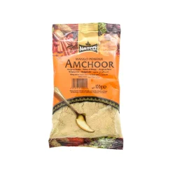 Amchoor Powder