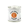 Ancho Powder, 60g