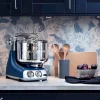 Ankarsrum Assistent Original Stand Mixer, Royal Blue
