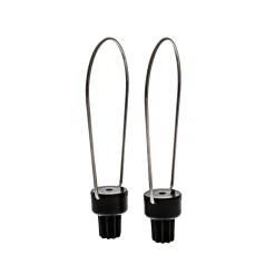 Ankarsrum Beater Attachment