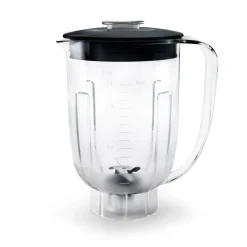 Ankarsrum Blender Attachment