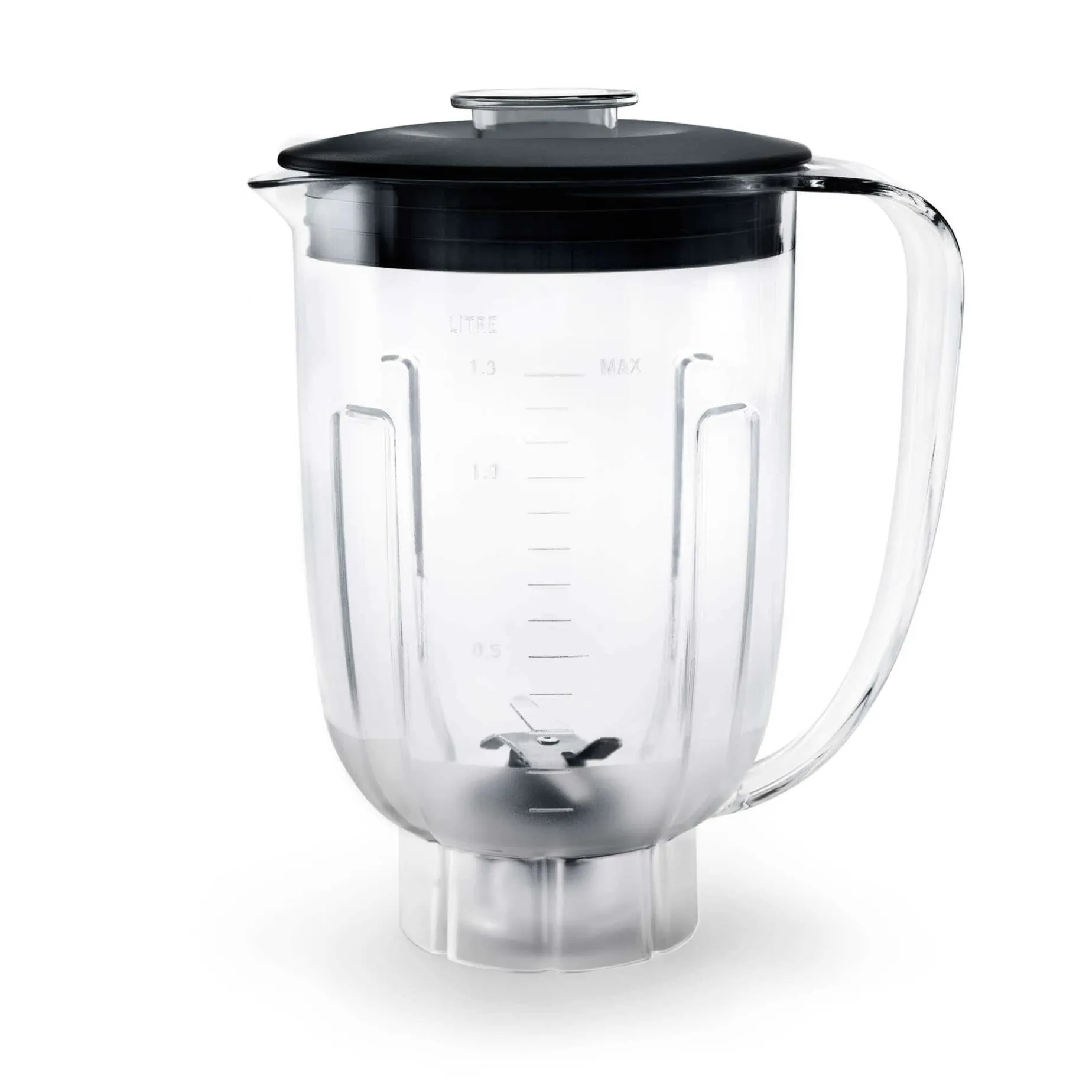 Ankarsrum Blender Attachment