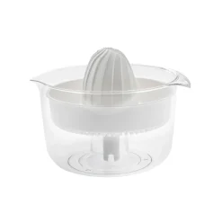 Ankarsrum Citrus Juicer Attachment