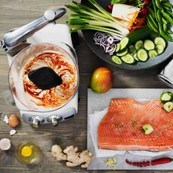 Ankarsrum Complete Bundle