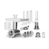 Ankarsrum Complete Mincer Attachment