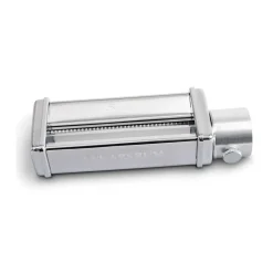 Ankarsrum Spaghetti Attachment