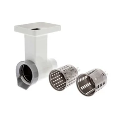 Ankarsrum Vegetable Shredder Attachment