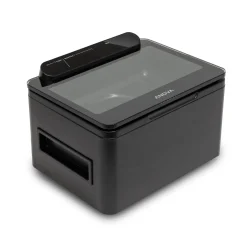 Anova Precision Chamber Vacuum Sealer