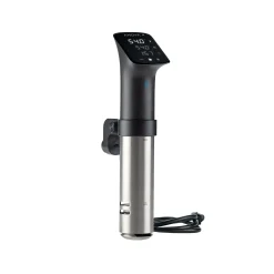 Anova Sous Vide Precision Cooker Pro