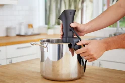 Anova Sous Vide Precision Cooker Pro