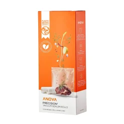 Anova Sous-Vide Eco-Friendly Vacuum Bag Rolls