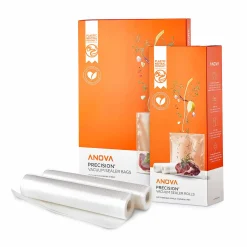 Anova Sous-Vide Eco-Friendly Vacuum Bag Rolls