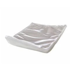 Anova Sous-Vide Eco-Friendly Vacuum Bag Rolls