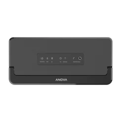 Anova Sous-Vide Professional Vacuum Sealer