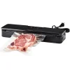 Anova Sous-Vide Vacuum Sealer