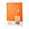 Anova Vacuum Sealer Bags