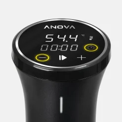 Anova WiFi 3.0 Sous Vide Cooker