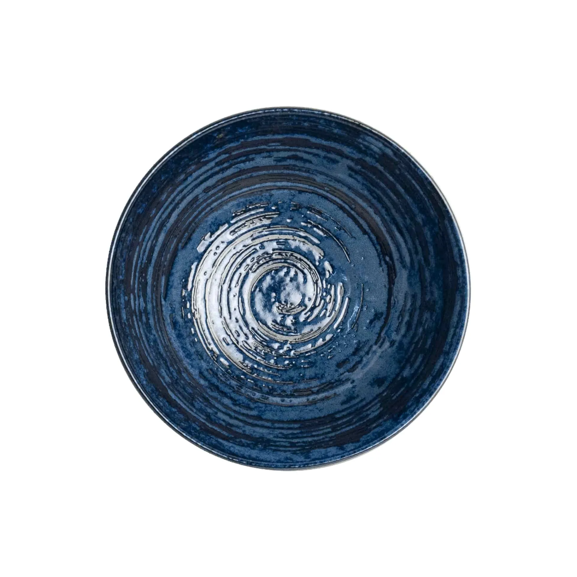 Aoi Maru Ramen Bowl, 22cm