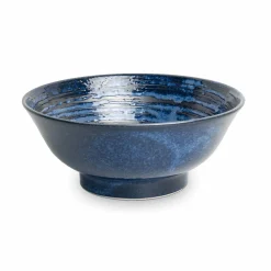 Aoi Maru Ramen Bowl Set