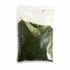 Aonori Dried Seaweed, 100g