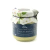 Artichoke Paste, 190g