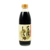 Artisan Soy Sauce - JAS Nature Japan Organic, 500ml