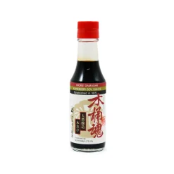 Artisan Soy Sauce - Kioke Damashii 3 Yr Old, 150ml