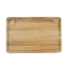 Ash Carving Board, 60cm