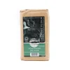 Bacheldre Organic Stoneground Rye Flour, 1.5kg