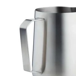 Barista & Co Steel Pro Milk Pitcher