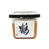 Barley & Soya Miso, 500g