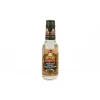 Baron Almond Essence, 155ml