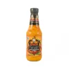 Baron West Indian Hot Sauce, 397g