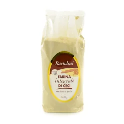 Bartolini Chickpea Flour, 500g