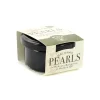 Belazu Balsamic Pearls, 55g