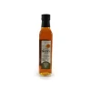 Belazu Reserva Sherry Vinegar, 250ml