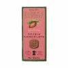 Belgian Double Chocolate Biscuits, 120g