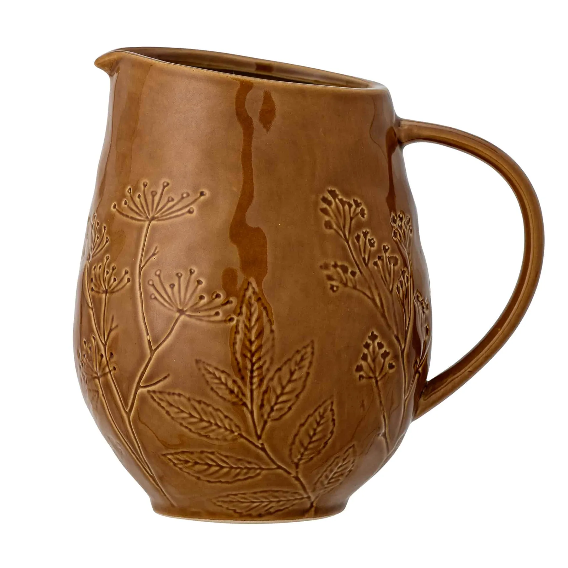 Bence Jug, 18.5cm