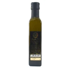 Black Truffle Oil