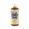Blues Hog 'Honey Mustard' BBQ Sauce, 595g